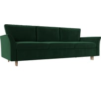 Прямой диван Лига диванов София 106275