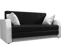 Прямой диван Лига диванов Малютка 110372