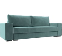 Прямой диван Лига диванов Дрезден 112992