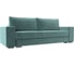 Прямой диван Лига диванов Дрезден 112992 2