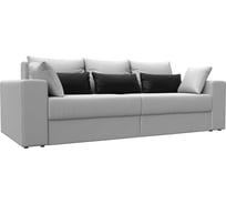 Прямой диван Лига диванов Майами 114719