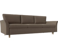 Прямой диван Лига диванов София 106268