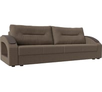 Прямой диван Лига диванов Канзас 100975