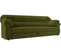 Прямой диван Лига диванов Карнелла 105878