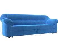 Прямой диван Лига диванов Карнелла 109527