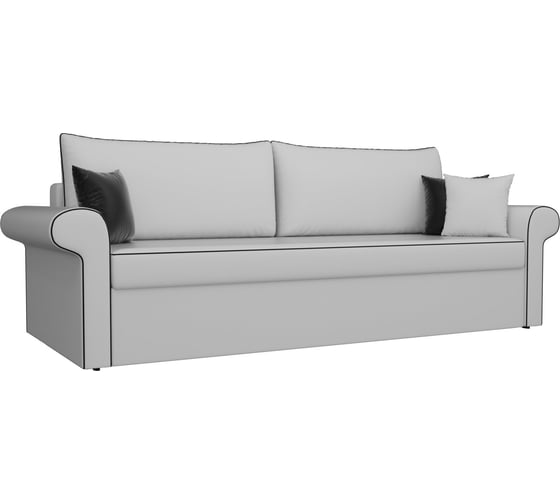 Прямой диван Лига диванов Милфорд 31551 1