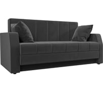 Прямой диван Лига диванов Малютка 102264