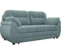 Прямой диван Лига диванов Бруклин 105742