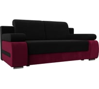 Прямой диван Лига диванов Денвер 115541