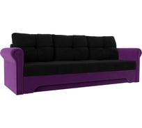 Прямой диван Лига диванов Европа 28323