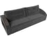 Прямой диван Лига диванов Канзас 100956 10