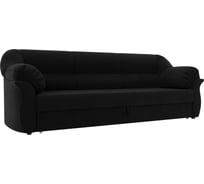 Прямой диван Лига диванов Карнелла 105883