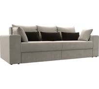 Прямой диван Лига диванов Майами 114684