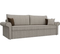 Прямой диван Лига диванов Милфорд 107662