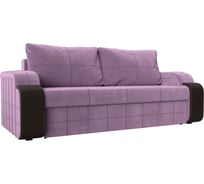 Прямой диван Лига диванов Николь 113270