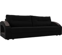 Прямой диван Лига диванов Канзас 100963