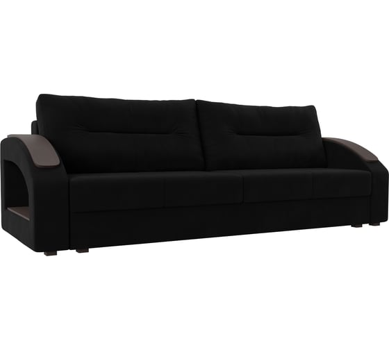 Прямой диван Лига диванов Канзас 100963 1