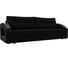 Прямой диван Лига диванов Канзас 100963 1