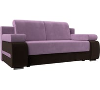 Прямой диван Лига диванов Денвер 115540