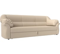 Прямой диван Лига диванов Карнелла 29494