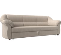 Прямой диван Лига диванов Карнелла 109544