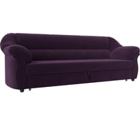 Прямой диван Лига диванов Карнелла 109520