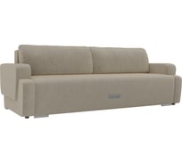 Прямой диван Лига диванов Ника 105430