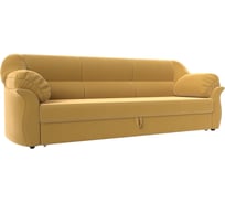 Прямой диван Лига диванов Карнелла 105877