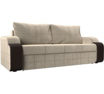 Прямой диван Лига диванов Николь 29441