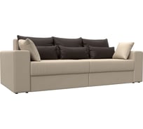 Прямой диван Лига диванов Майами 114717