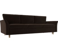 Прямой диван Лига диванов София 28977