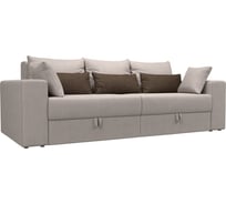 Прямой диван Лига диванов Майами 114662