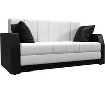 Прямой диван Лига диванов Малютка 28049