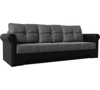 Прямой диван Лига диванов Европа 101181