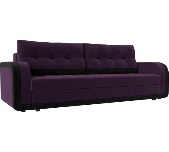 Прямой диван Лига диванов Марсель 110008 1