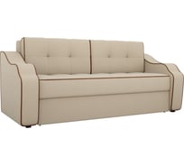 Прямой диван Лига диванов Манчестор 29501