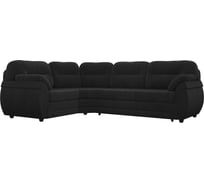 Угловой диван Лига диванов Бруклин левый угол 29406L