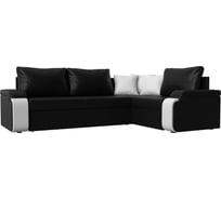 Угловой диван Лига диванов Николь правый угол 117005