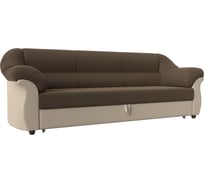 Прямой диван Лига диванов Карнелла 109542