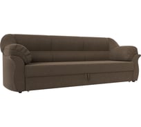 Прямой диван Лига диванов Карнелла 109545