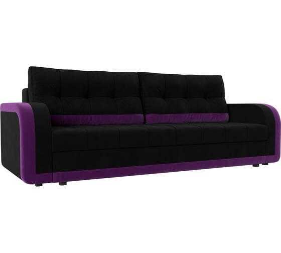 Прямой диван Лига диванов Марсель 29522 1