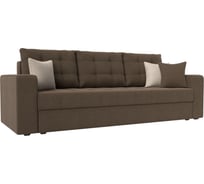 Прямой диван Лига диванов Ливерпуль 31460