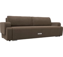 Прямой диван Лига диванов Ника 105436