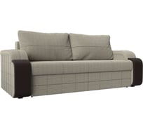 Прямой диван Лига диванов Николь 113271