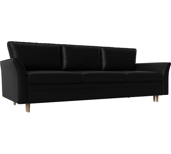 Прямой диван Лига диванов София 28974 1