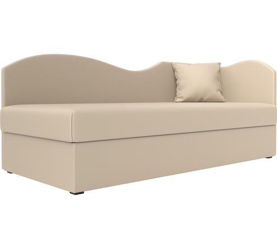 Диван-тахта Лига диванов 27867 1