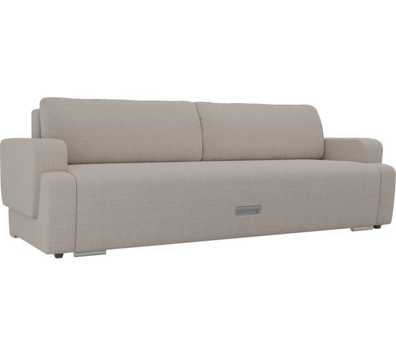 Прямой диван Лига диванов Ника 105435 1