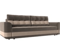 Прямой диван Лига диванов Честер 31666