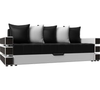 Прямой диван Лига диванов Венеция 27866