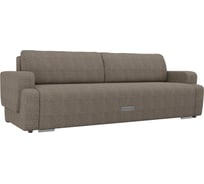 Прямой диван Лига диванов Ника 105439